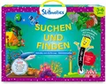 Produktbild: Skillmatics Lernspiel - Suchen und Finden, Geschenke und Vorschullernen, Kinder
