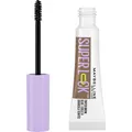 Produktbild: Maybelline New York MNY Eye Studio (257 Medium Brown) (B3542100)