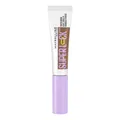Produktbild: Maybelline Augenbrauengel starker Halt Medium Brown