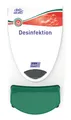 Produktbild: Deb Stoko Wandspender Spender Handdesinfektion für 1 L Kartuschen - SAN1LDGER