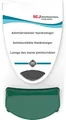 Produktbild: Deb-STOKO DSS Handdesinfektion 1l DE Spender (15)