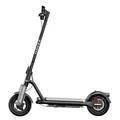 Produktbild: N65i II Supreme 1350 W E-Scooter 10,2 Ah bis 70 km Reichweite 23,6 kg