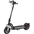 Produktbild: Navee N65i II DE E-Scooter