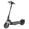 Produktbild: Navee N65i II DE E-Scooter – 70 km, 20 km/h, faltbar - Schwarz