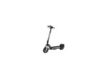 Produktbild: Navee N65i II DE E-Scooter