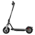 Produktbild: Navee NAVEE N65i II DE DE