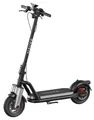 Produktbild: NAVEE N65i II Supreme SUV Urban E-Scooter (10,5 Zoll, Schwarz)