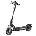 Produktbild: NAVEE N65i II Supreme SUV Urban E-Scooter (10,5 Zoll, Schwarz)