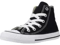Produktbild: Ct All Star Hi