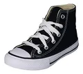 Produktbild: Converse Chuck Taylor All Star Core Hi Sneaker Kind Schwarz - 33 - Sneaker High Shoes