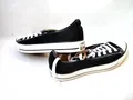Produktbild: Converse Chuck Taylor All Star  Canvas Gr. 36 Schuh  M9697 C navy