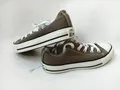 Produktbild: Converse Chuck Taylor All Star  Canvas Gr. 37 Schuhe unisex  AJ794C charaol