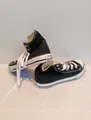 Produktbild: Converse Chuck Taylor All Star  Canvas Gr. 34  Schuh  3j231c Schwarz Retoure