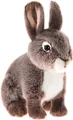 Produktbild: Heunec® Kuscheltier Streichelzoo, Hase