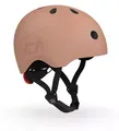 Produktbild: Scoot and Ride - Helmet S - Mocha