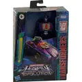 Produktbild: Transformers Generation Legacy Evolution Shadow Striker, verwandelbarer Roboter, Sammelfigur