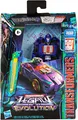 Produktbild: Shadow Striker Transformers Generations Legacy Deluxe 14cm Figur Hasbro