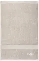 Produktbild: BOSS Home Gästehandtuch LOFT, Frottier (1-St), mit Label-Applikationen, BOSS Stickerei