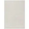 Produktbild: Hugo Boss Home Frottier Handtücher Loft Gästetuch 40x60 cm | greige - beige