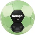 Produktbild: Kempa Handball 