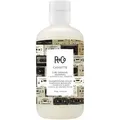 Produktbild: R+Co CASSETTE Curl Shampoo 251 ml
