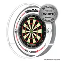 Produktbild: Winmau Winmau Dartboard-Beleuchtung Bundle 