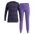 Produktbild: Odlo Active Warm Eco (164) (159449/21127/164)