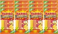 Produktbild: Haribo PastaBasta Sauer | 12 x 160g | Weingummi