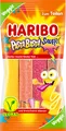 Produktbild: Haribo Pasta Basta Sauer Żelki 160 g