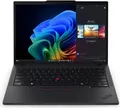 Produktbild: Lenovo ThinkPad T14 - 14