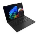 Produktbild: Lenovo ThinkPad T14 Gen 6 (Intel) 21QC0037GE