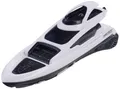 Produktbild: Carson Modellsport Nano Racer Yacht RC Motorboot RtR