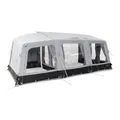 Produktbild: Dometic Grande AIR Tour EXT LH S