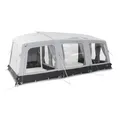 Produktbild: Dometic Grande AIR Tour EXT LH S Camping Wohnwagen Vorzelt Outdoor Zelt