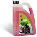 Produktbild: Dr. Wack P21S Felgenreiniger POWER GEL 2 L