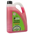 Produktbild: Dr. Wack P21S Felgenreiniger Power Gel Felgenpflege Auto Felgen Reiniger 2L