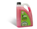 Produktbild: Dr. Wack P21S Felgen-Reiniger POWER GEL 2 Liter (1265) Felgenreinigung