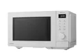 Produktbild: Panasonic NN-GD34QWEPG - Inverter-Mikrowelle 1000W - NN GD34QWEPG