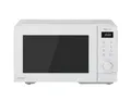 Produktbild: Panasonic NN-GD34QWEPG Mikrowelle #2737312