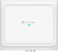 Produktbild: TP-Link Omada EAP772-Outdoor 2880 Mbit/s Weiß AccessPoint