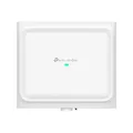 Produktbild: TP-LINK Omada EAP772-Outdoor V1 - Accesspoint - 1GbE, 2.5GbE, Wi-Fi 7