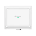 Produktbild: TP-Link EAP772-Outdoor WiFi 7 Access Point