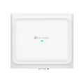 Produktbild: TP-LINK EAP772-Outdoor BE9300 WiFi 7 Access P - Access Point - 9,3 Gbps