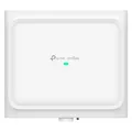 Produktbild: TP-Link Omada WL-AP Access Point EAP772-Outdoor