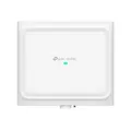 Produktbild: tp-link BE9300 Indoor/Outdoor WiFi 7 Access Point WLAN-Repeater