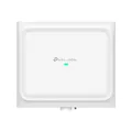 Produktbild: TP-Link EAP772-Outdoor WiFi 7 Access Point