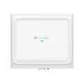 Produktbild: TP-Link EAP772-Outdoor WiFi 7 Access Point