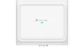 Produktbild: 1210002602280 AP TP-LINK EAP772-Outdoor TP-LINK