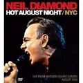 Produktbild: Neil Diamond - Hot August Night von not specified | DVD | Zustand gut