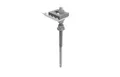 Produktbild: SL Rack SL Stockschraubenset 23312-310 Stockschrauben SL